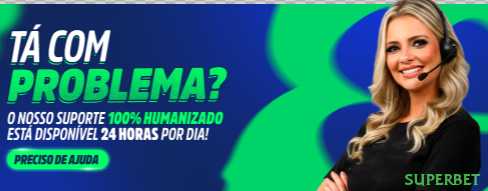 Verificação KYC superbet