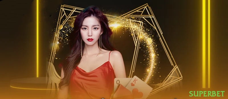 Dicas eSports Apostas