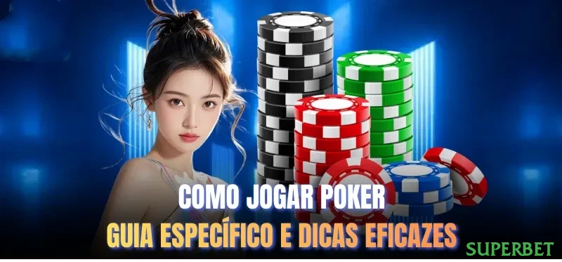 superbet Pagamentos