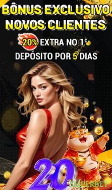 Novos Jogos superbet