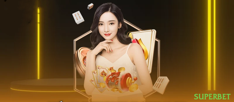 Pragmatic Play Slots