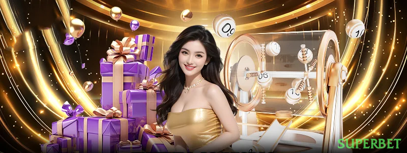 Spaceman Pragmatic Play