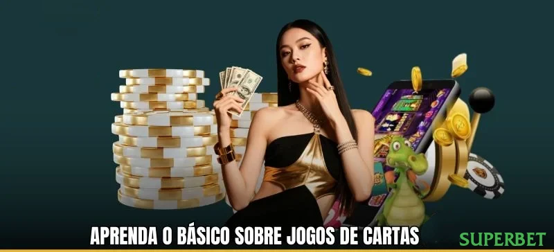 Termos de Serviço superbet